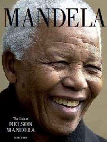 Mandela - Rod Green