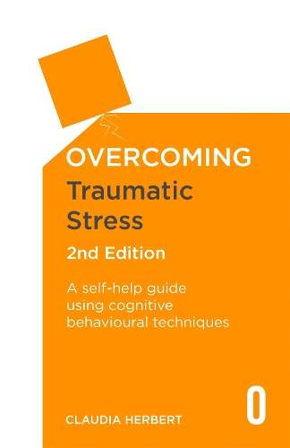 \Overcoming Traumatic Stress - N"
