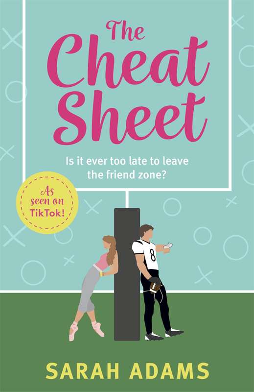 \Cheat Sheet - N"