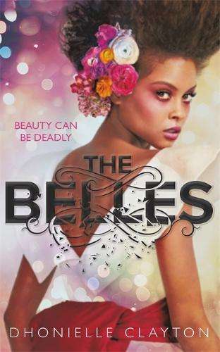 The Belles - Dhonielle Clayton