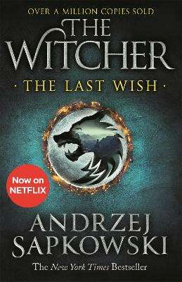\Last Wish - N"