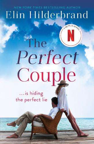 \Perfect Couple - N"