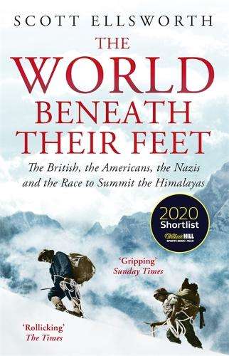 \World Beneath Their Feet - A01"