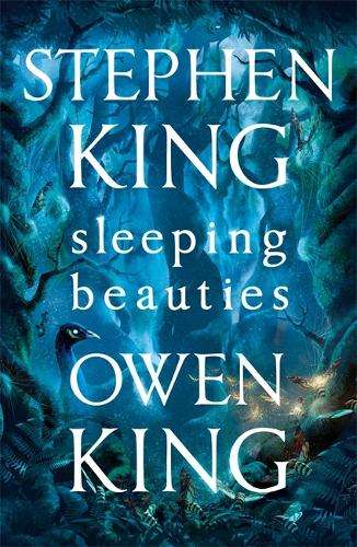 Sleeping Beauties - Stephen King