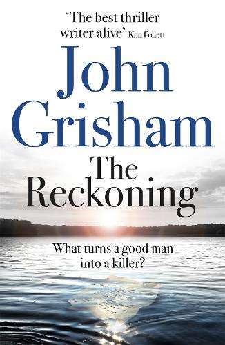 \Reckoning - N"