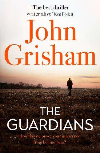 \Guardians - N"