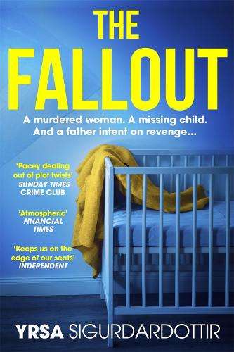 \Fallout - N"
