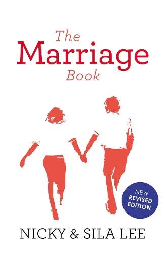 \Marriage Book - N"