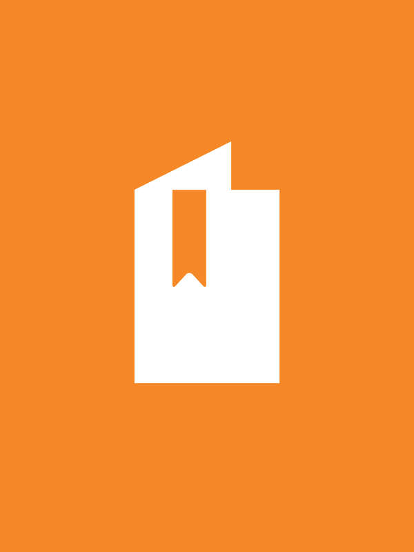 Global Financial Accounting and Reporting - Walter Aerts