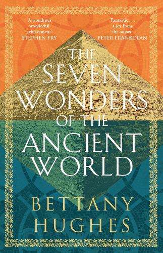 \Seven Wonders of the Ancient World - N"