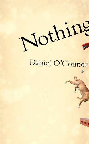 Nothing - Daniel O'Connor