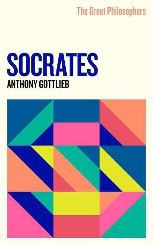 \Great Philosophers: Socrates - N"