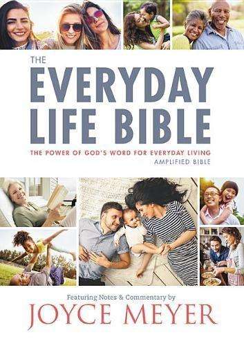 \Everyday Life Bible - N"