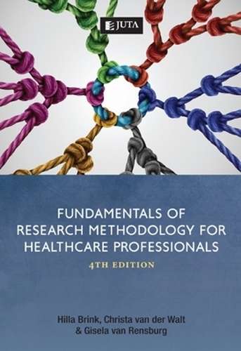 Fundamentals of industrial hygiene - SCHOEMAN