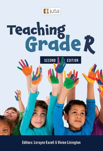 Teaching Strategies for Quality Teaching and Learning 3e - Killen, Roy