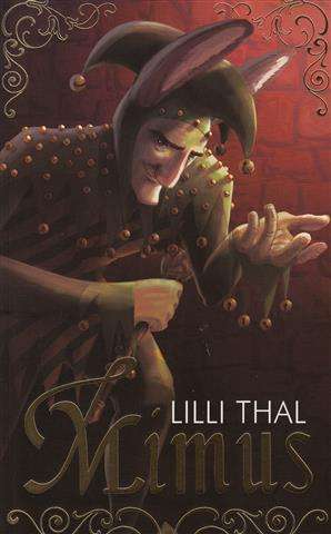 MIMUS SECONDHAND - THAL,L