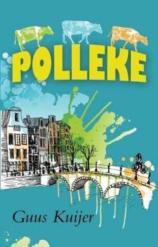 Polleke - Guus Kuijer