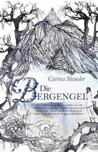 Bergengel, Die - Stander, Carina