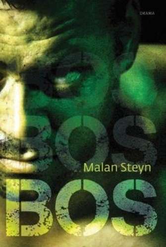 Bos  - Steyn, Malan