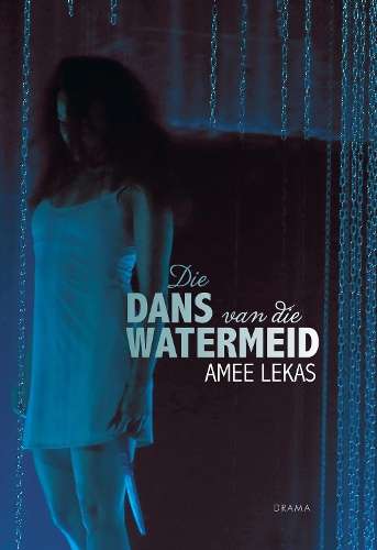 Dans van die watermeid, Die - Lekas, Amee
