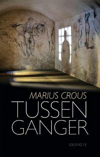Tussenganger - Crous, Marius