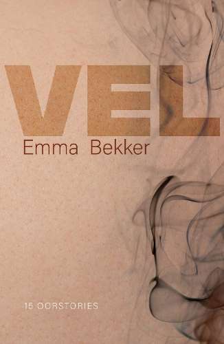 Vel - Bekker, Emma