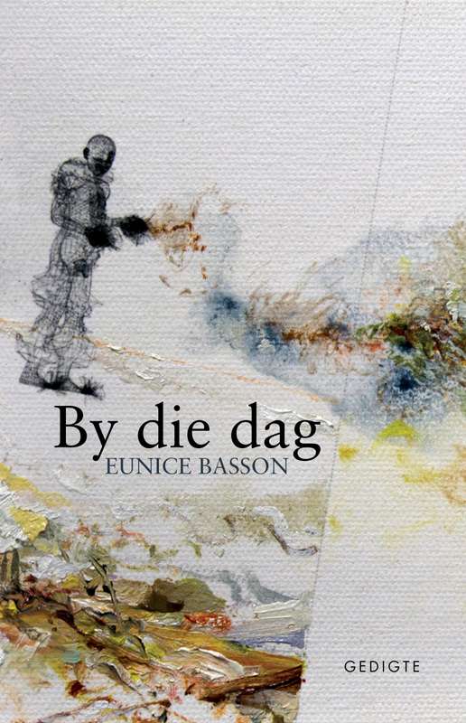 By die dag - Basson, Eunice