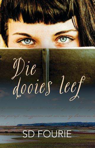Dooies leef, Die (hersien) - Fourie, SD