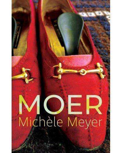 Moer - Meyer, MichÃ¨le