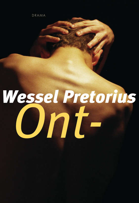 Ont- - Pretorius, Wessel