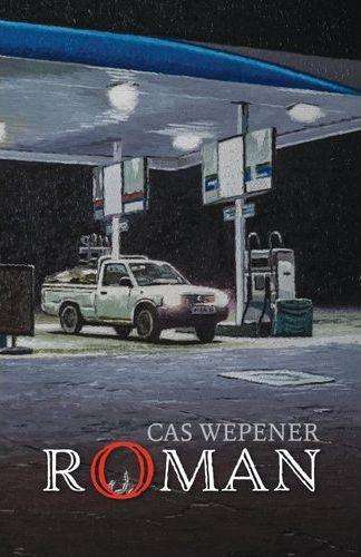 Roman - Wepener, Cas