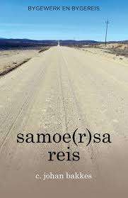 Samoe(r)sa Reis - Johan C. Bakkes