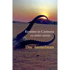DOC IMMELMAN STEL 2 - IMMELMAN,D