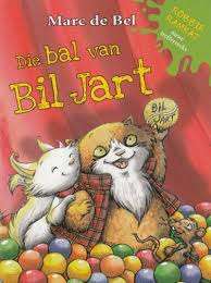 ROBBIE RAMKAT STEL - DEBEL,M