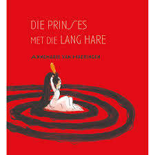 PRINSES STEL - STEL