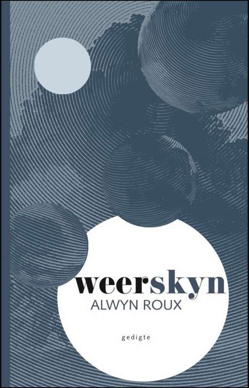 WEERSKYN - ROUX,A