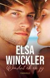 OMDAT EK EN JY OMNIBUS - WINCKLER,E