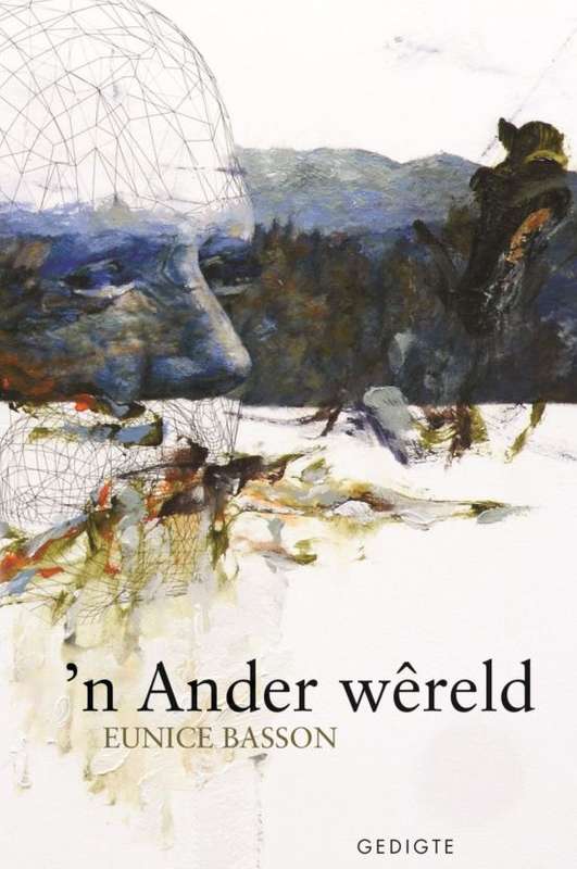 ANDER WERELD - BASSON,E