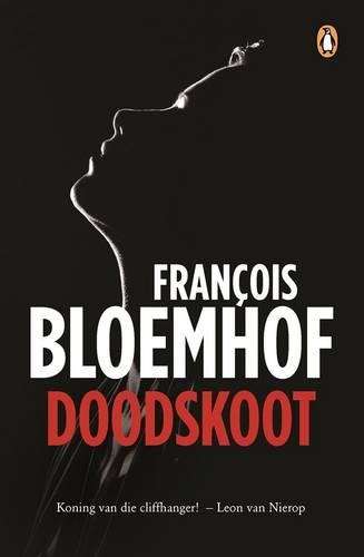 Doodskoot - Boemhof, Francois