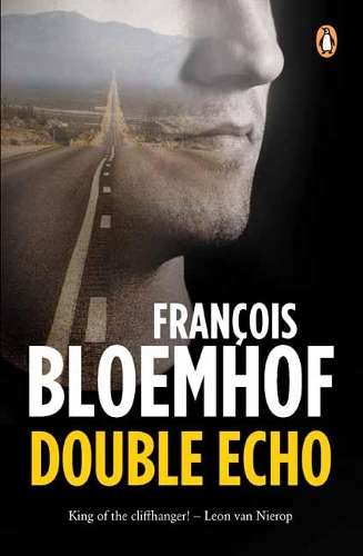 Double echo - BLOEMHOF,F