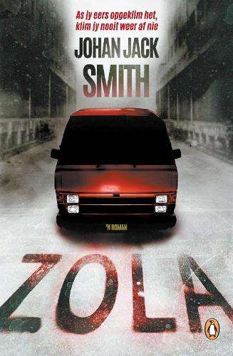 ZOLA AFR - SMITH,J