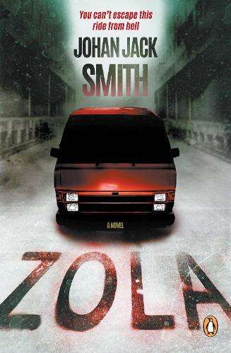 ZOLA - SMITH,J
