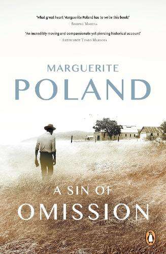 \Sin of Omission - N"