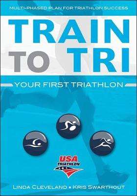 Train to Tri - USA Triathlon