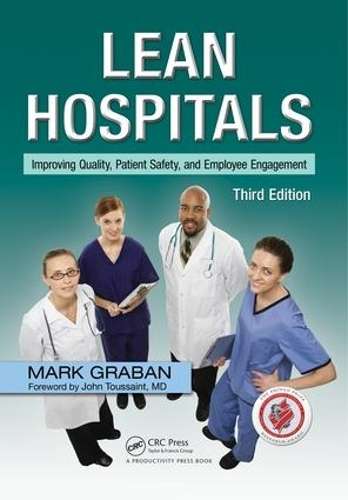 \Lean Hospitals: Improving Quality - A01"