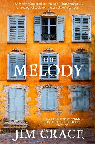 \Melody - N"