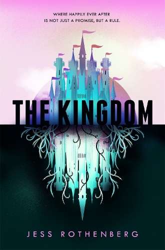 Kingdom - N