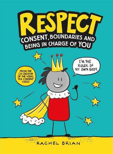 \Respect: Consent - N"
