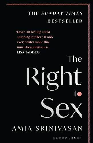 \Right to Sex - N"