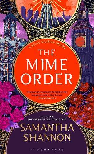 \Mime Order - N"